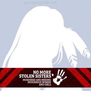 Meet your Posher, Sonia